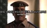 mahm Die Unschuld der Muslime, Für ein Deutschland ohne Türkisch Islamische Straftäter. Türkisch Islamische Moschee gehört nicht zur Deutschen Kultur mahm Die Unschuld der Muslime, Für ein Deutschland ohne Türkische Genitalbeschneidung