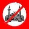 mahm Für ein Deutschland ohne Türkisch Islamische Straftäter. Türkisch Islamische Moschee gehört nicht zur Deutschen Kultur mahm Für ein Deutschland ohne Türkische Genitalbeschneidung