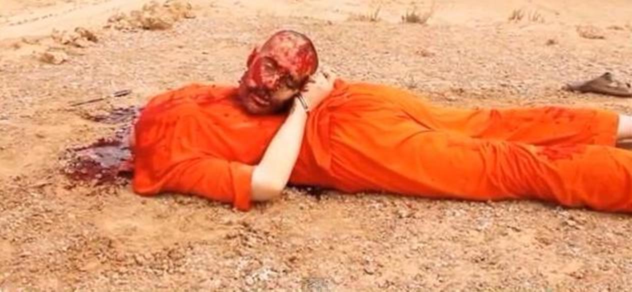 mahm Islamischer enthauptet James Foley. Islamische töten James Foley mahm Islamischer enthauptet James Foley. Islamische töten James Foley